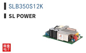 SLB350S12K ͼƬ